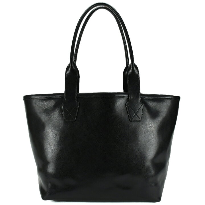 楽天市場】バレンシアガ BALENCIAGA JUMBO TOTE S ジャンボ スモール 