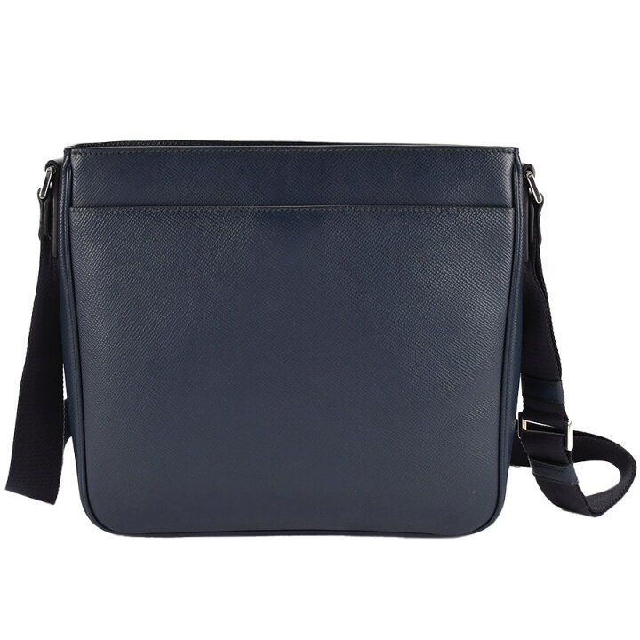 楽天市場】プラダ PRADA ショルダーバッグ クロスボディバッグ 斜め 