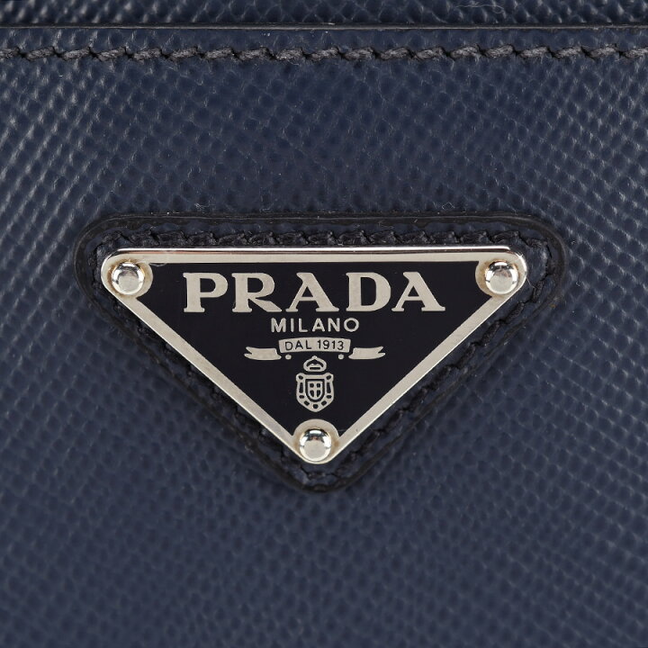 楽天市場】プラダ PRADA ショルダーバッグ クロスボディバッグ 斜め 