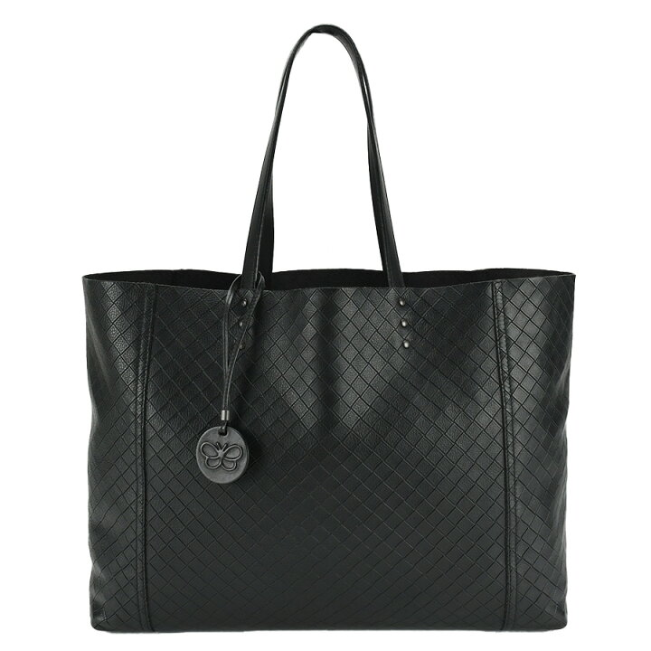 楽天市場】ボッテガヴェネタ BOTTEGA VENETA トートバッグ  