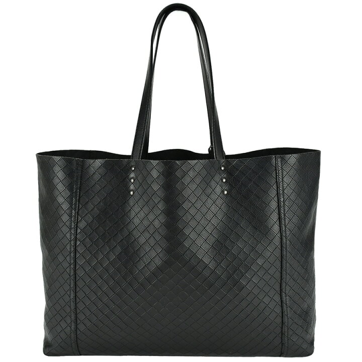 楽天市場】ボッテガヴェネタ BOTTEGA VENETA トートバッグ 