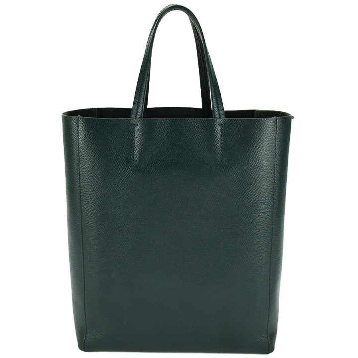 楽天市場】セリーヌ CELINE バーティカルカバ スモール 2way トート 