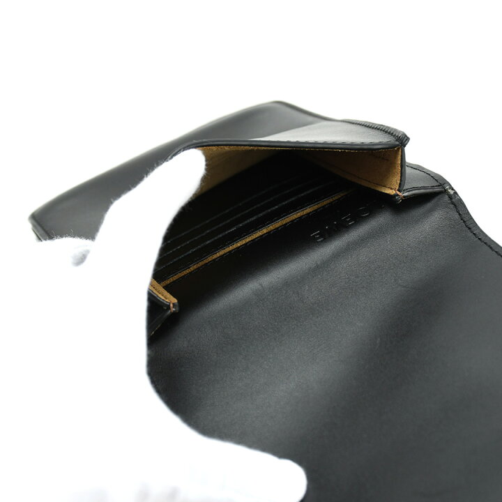 楽天市場】ロエベ LOEWE ガセット フラット ショルダーバッグ 335.54 
