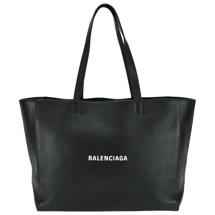 楽天市場】バレンシアガ BALENCIAGA エブリデイ イースト  