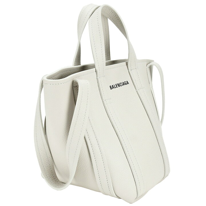 楽天市場】バレンシアガ BALENCIAGA エブリデイ XS ノースサウス  