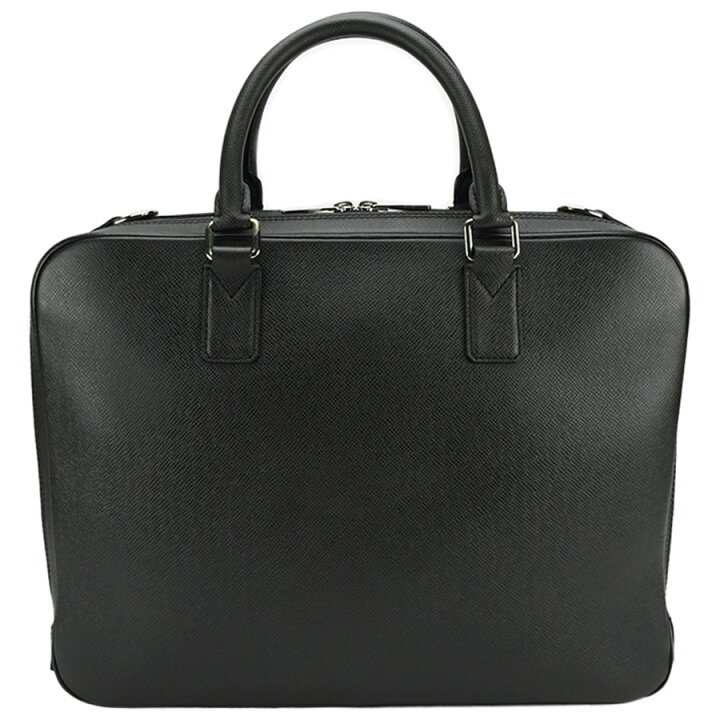 楽天市場】ルイヴィトン LOUIS VUITTON タイガ PDB ポルトドキュマン 