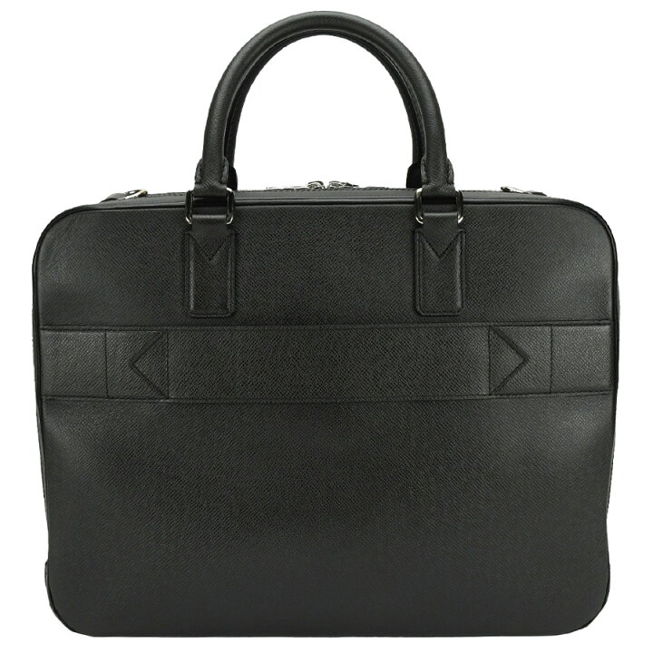 楽天市場】ルイヴィトン LOUIS VUITTON タイガ PDB ポルトドキュマン 