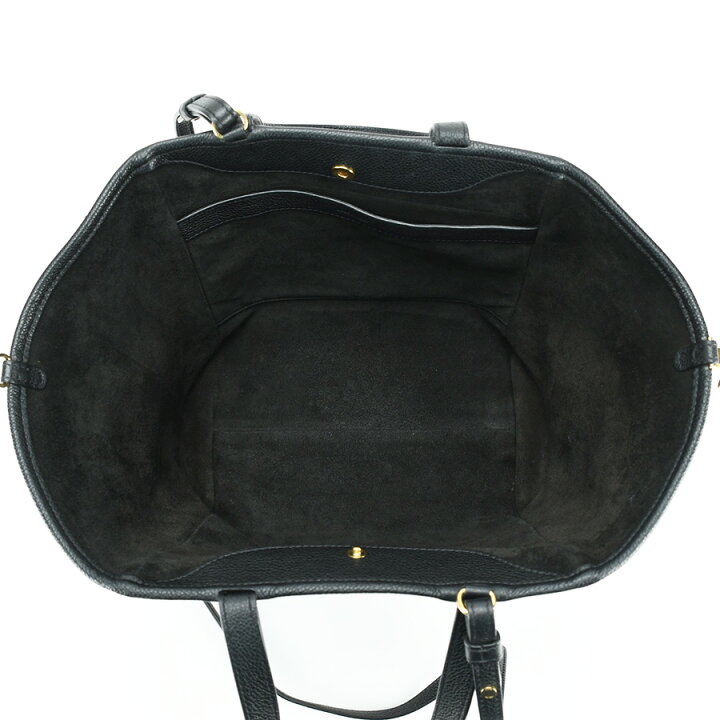 楽天市場】セリーヌ CELINE スモール フォールド カバ 2way トート  