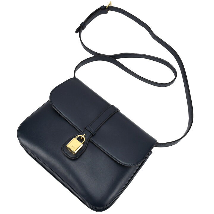 楽天市場】セリーヌ CELINE タブー ミディアム ショルダーバッグ  