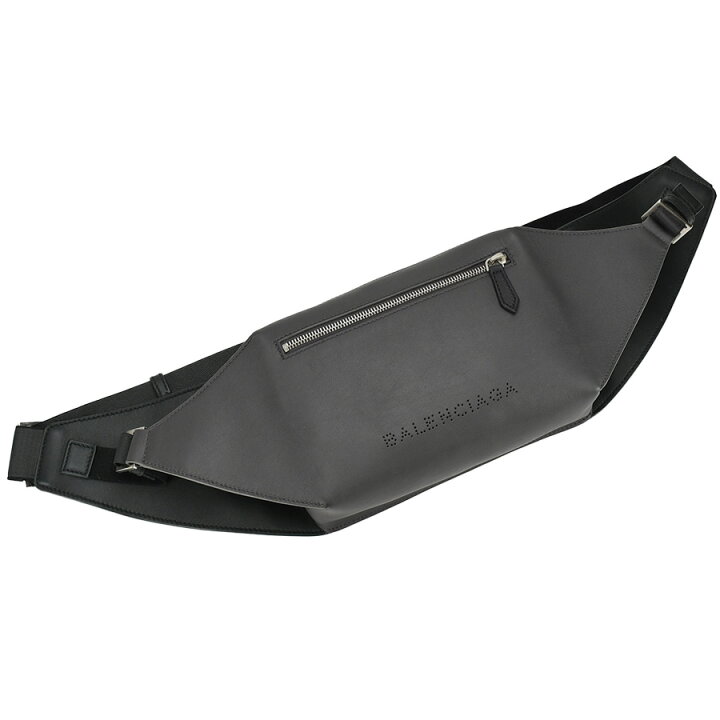 楽天市場】バレンシアガ BALENCIAGA ウエストバッグ ボディバッグ  