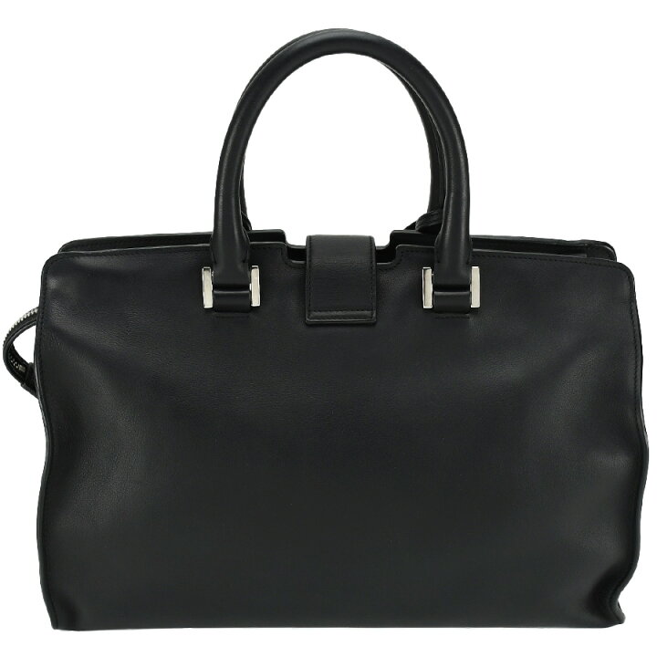楽天市場】サンローラン SAINT LAURENT スモール カバス 421869 