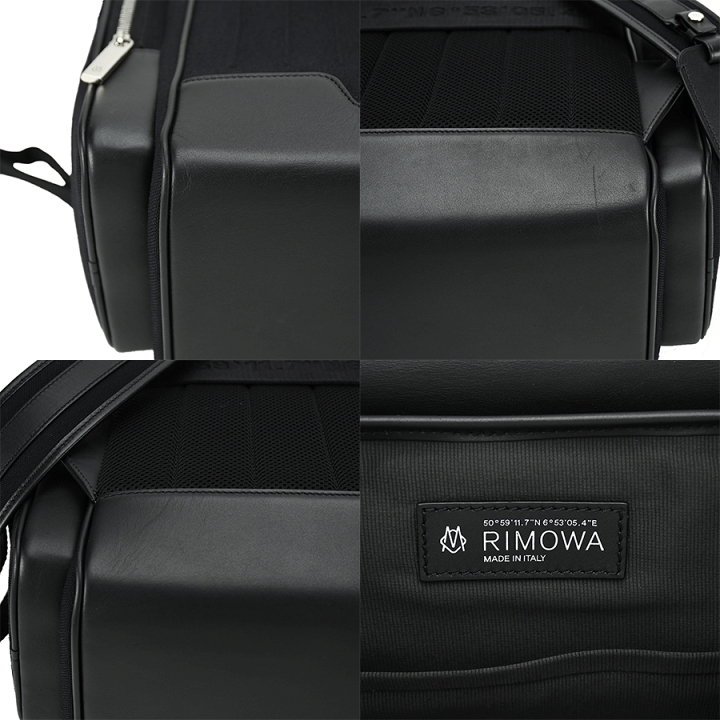 楽天市場】リモワ RIMOWA NEVER STILL フラップ バックパック 楽天市場】リモワ RIMOWA NEVER STILL フラップ バックパック