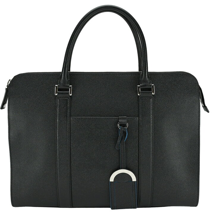 BVLGARI ブラックPCレザーケース （楽天市場】ブルガリ BVLGARI 