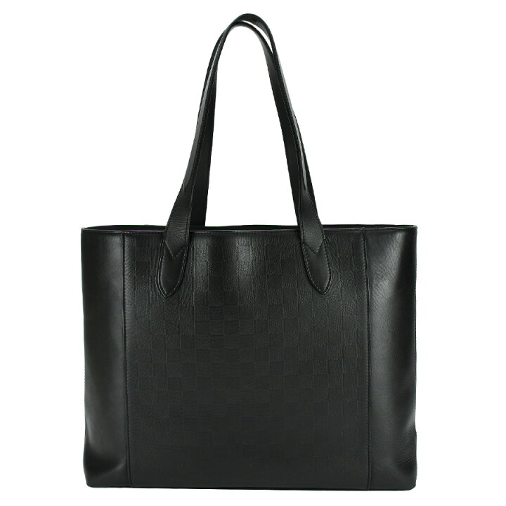 楽天市場】ルイヴィトン LOUIS VUITTON カバ ヴォワヤージュ トート  