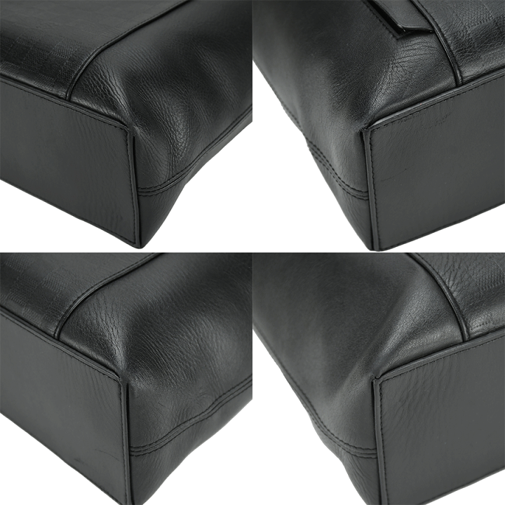 楽天市場】ルイヴィトン LOUIS VUITTON カバ ヴォワヤージュ トート