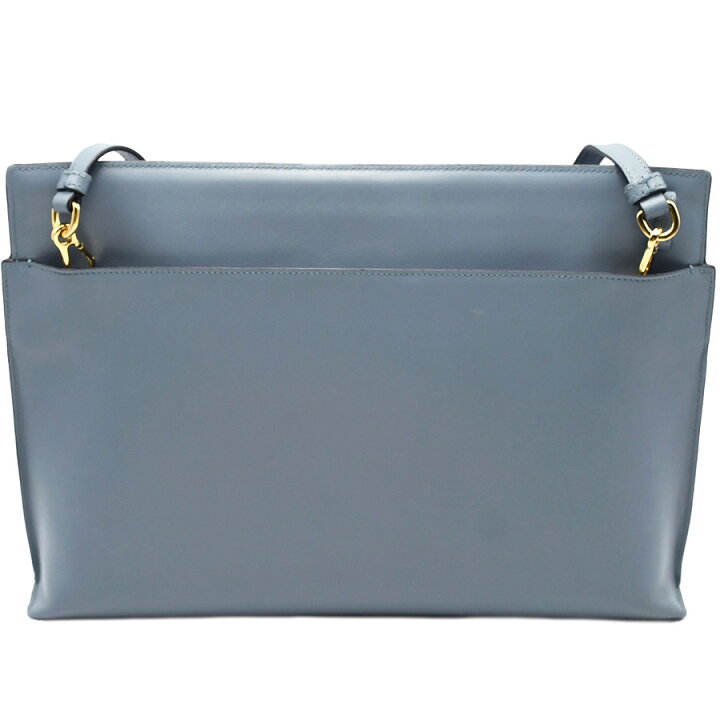 楽天市場】ロエベ LOEWE アナグラム Tポーチ ショルダーバッグ T POUCH 