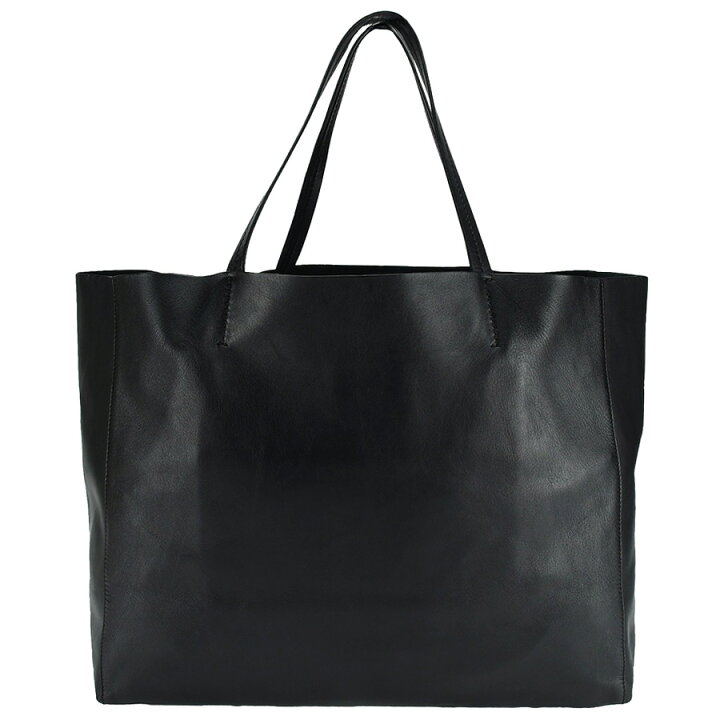 楽天市場】セリーヌ CELINE ホリゾンタルカバ トートバッグ 166113  