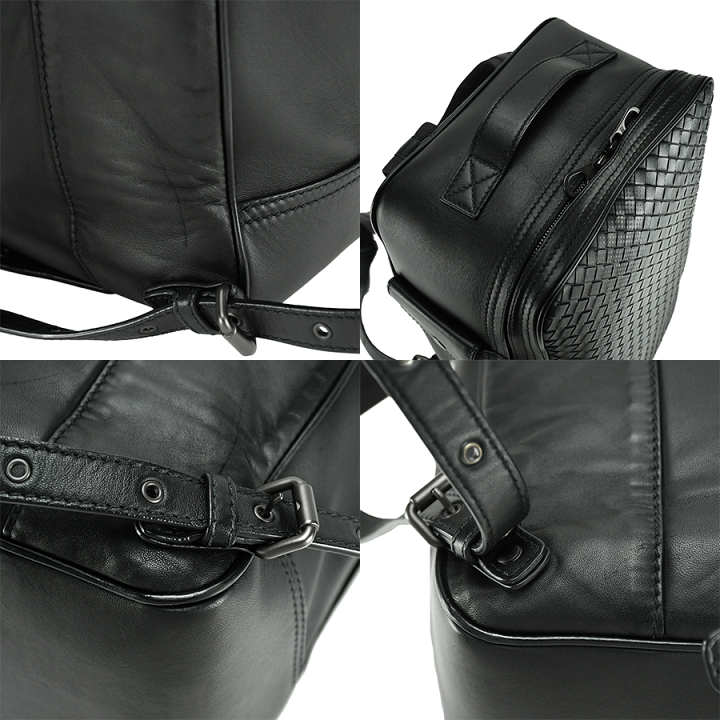 楽天市場】ボッテガヴェネタ BOTTEGA VENETA バックパック 楽天市場】ボッテガヴェネタ BOTTEGA VENETA バックパック