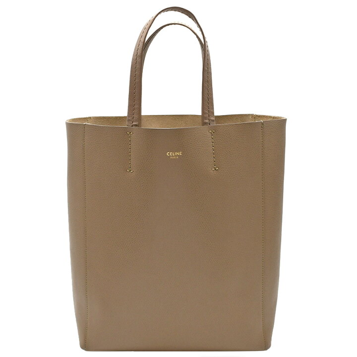 楽天市場】セリーヌ CELINE バーティカル カバ スモール 2way トート 
