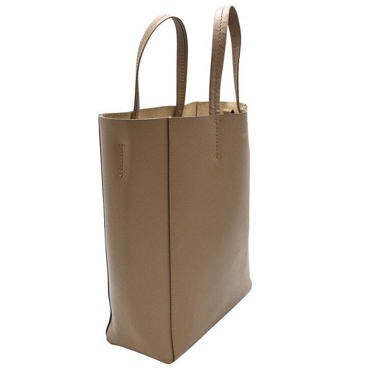楽天市場】セリーヌ CELINE バーティカル カバ スモール 2way トート 