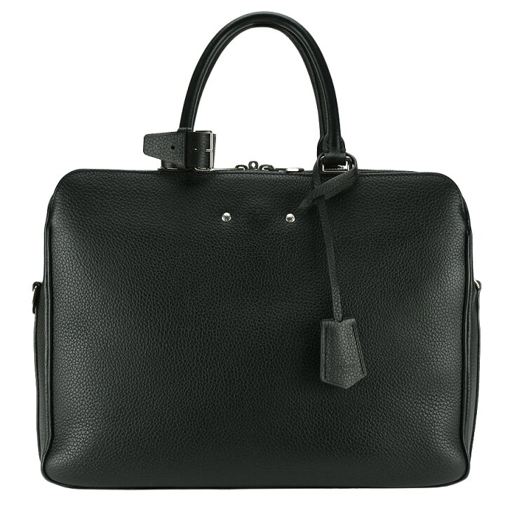 楽天市場】ルイヴィトン LOUIS VUITTON アルマンド ブリーフケース MM  