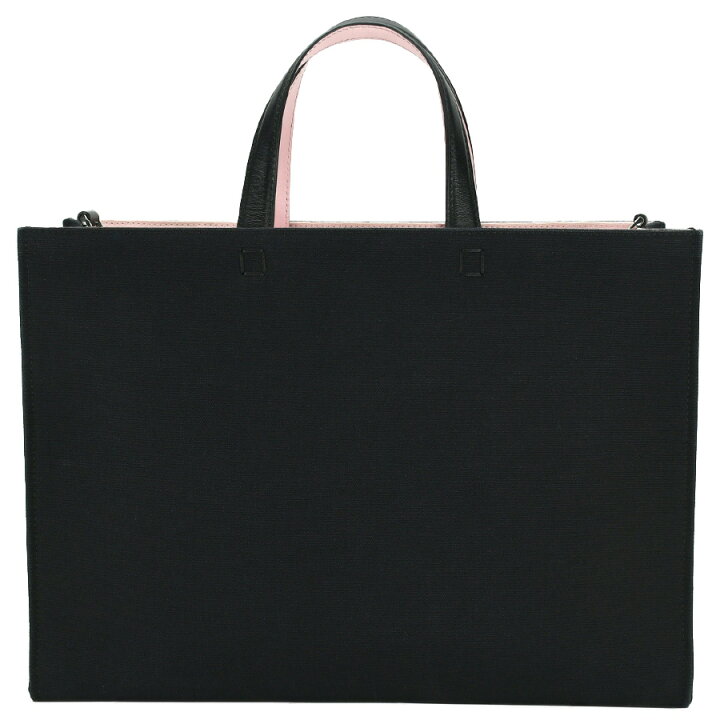 楽天市場】ジバンシィ GIVENCHY Disney ディズニーコラボ Gトート 