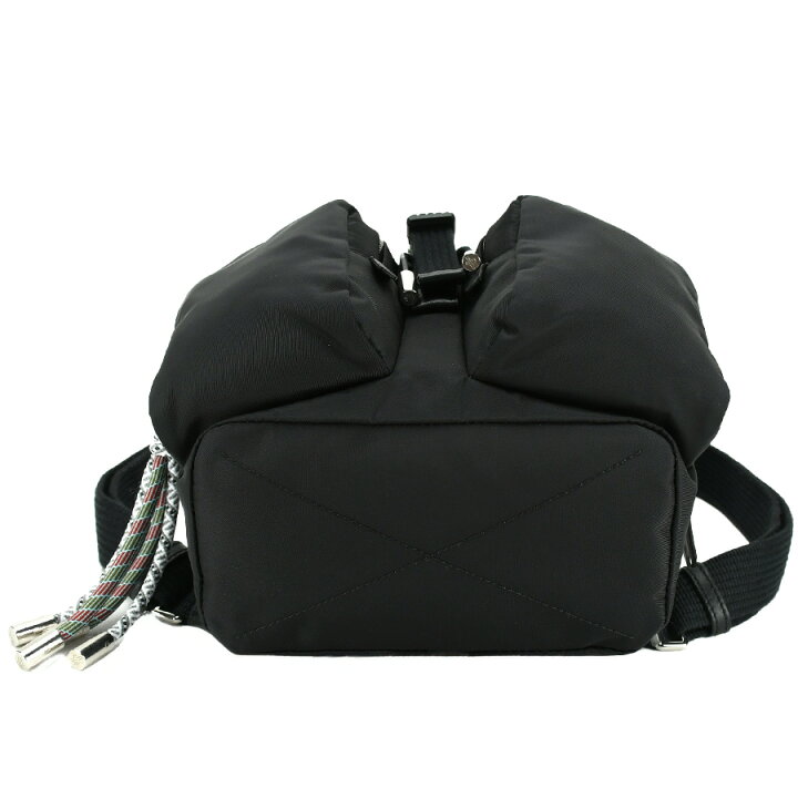 楽天市場】モンクレール MONCLER DAUPHINE SMALL バックパック 