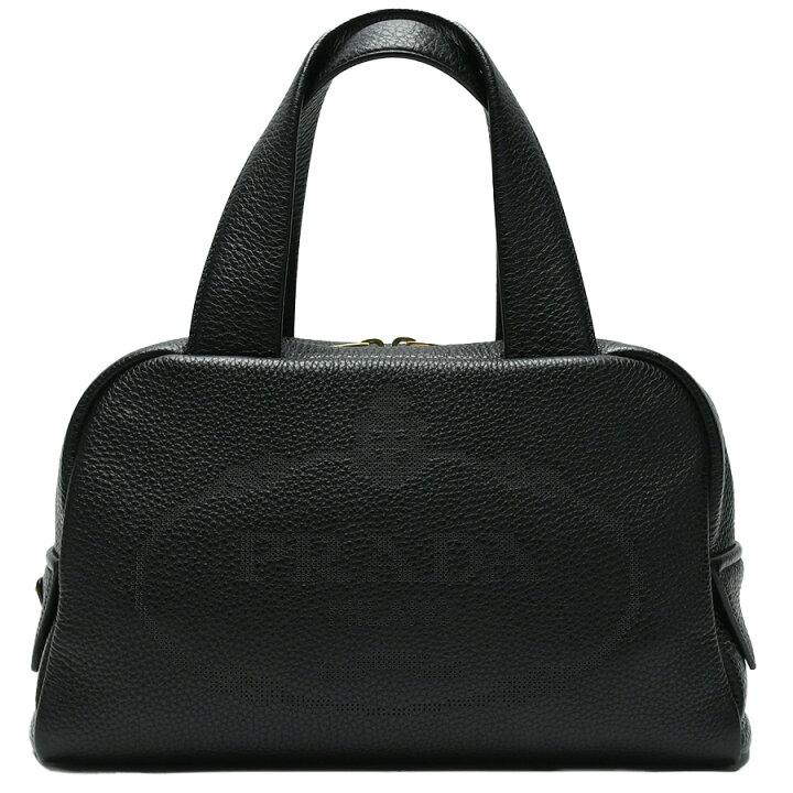 楽天市場】【SUNREV】 プラダ PRADA ヴィッテロダイノソフト 1BB077 