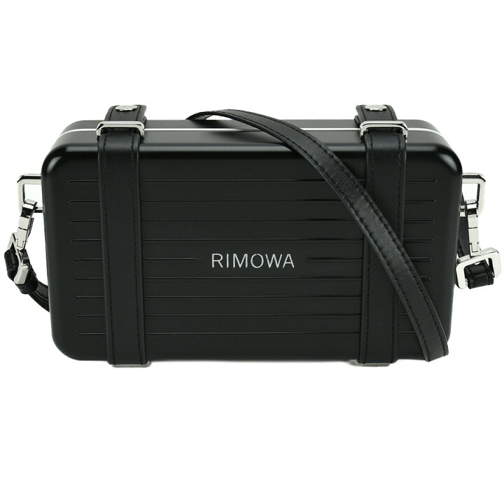 楽天市場】DIOR RIMOWA ディオール リモワ パーソナル 2DRCA295YWT  