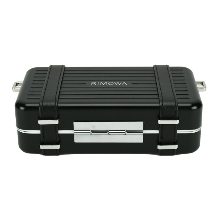 楽天市場】DIOR RIMOWA ディオール リモワ パーソナル 2DRCA295YWT 