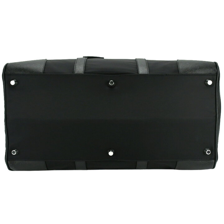 楽天市場】プラダ PRADA ボストンバッグ 2VC350 トラベルバッグ  