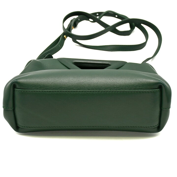 楽天市場】ボッテガヴェネタ BOTTEGA VENETA トライアングル ポイント  