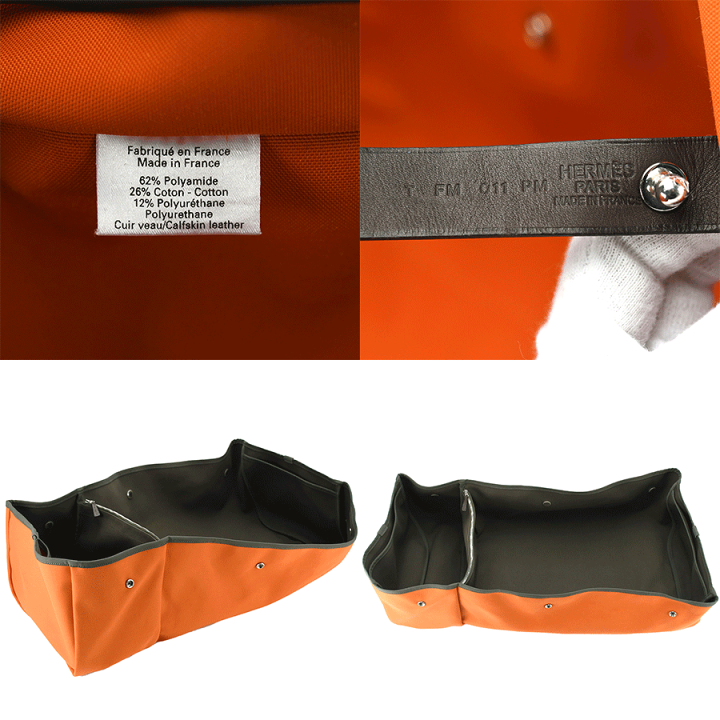 HERMES、旅行バッグ c_191223_hermes_og.jpg