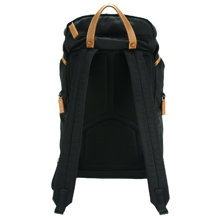楽天市場】プラダ PRADA バックパック リュック デイパック 2VZ078 