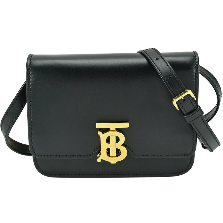 楽天市場】バーバリー BURBERRY ショルダーバッグ TB ロゴ クロス  