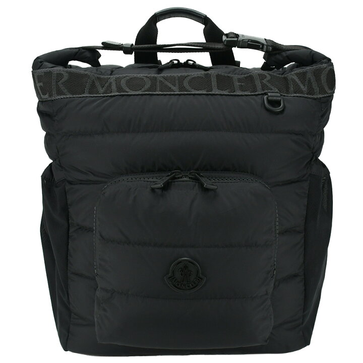楽天市場】モンクレール MONCLER ANTARTIKA アンタルティカ バック  