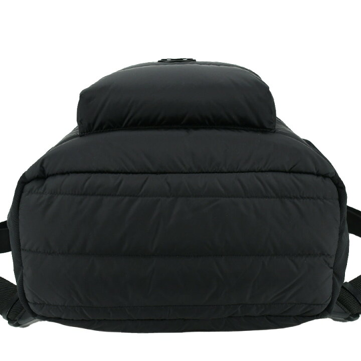 楽天市場】モンクレール MONCLER ANTARTIKA アンタルティカ バック 