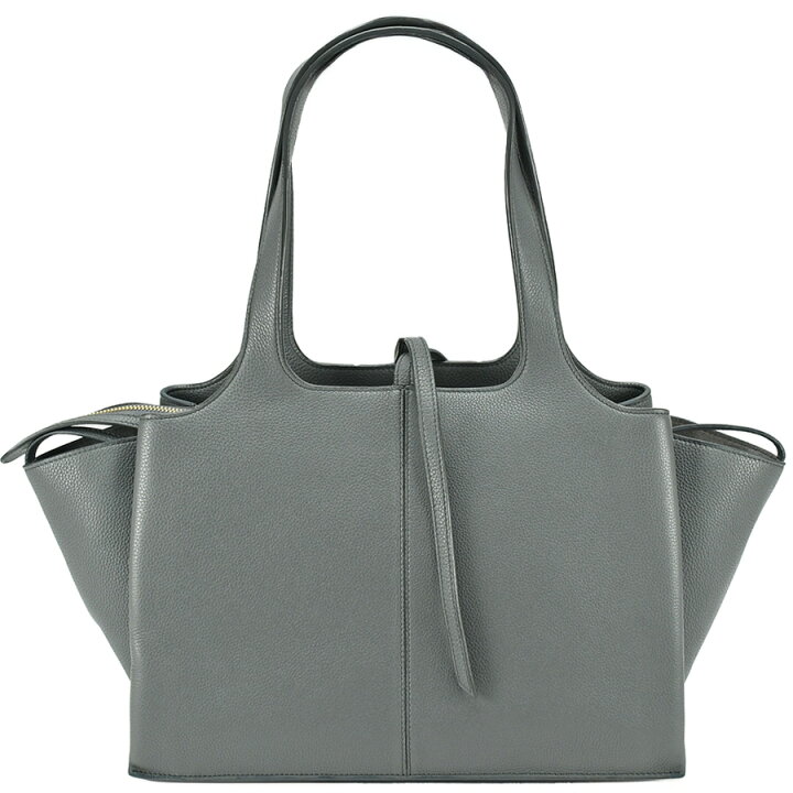 楽天市場】セリーヌ CELINE トライフォールド Trifold トリフォルド 