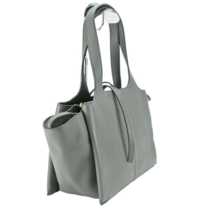 楽天市場】セリーヌ CELINE トライフォールド Trifold トリフォルド 