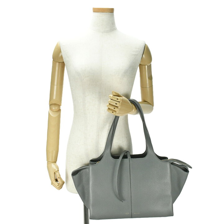 楽天市場】セリーヌ CELINE トライフォールド Trifold トリフォルド  