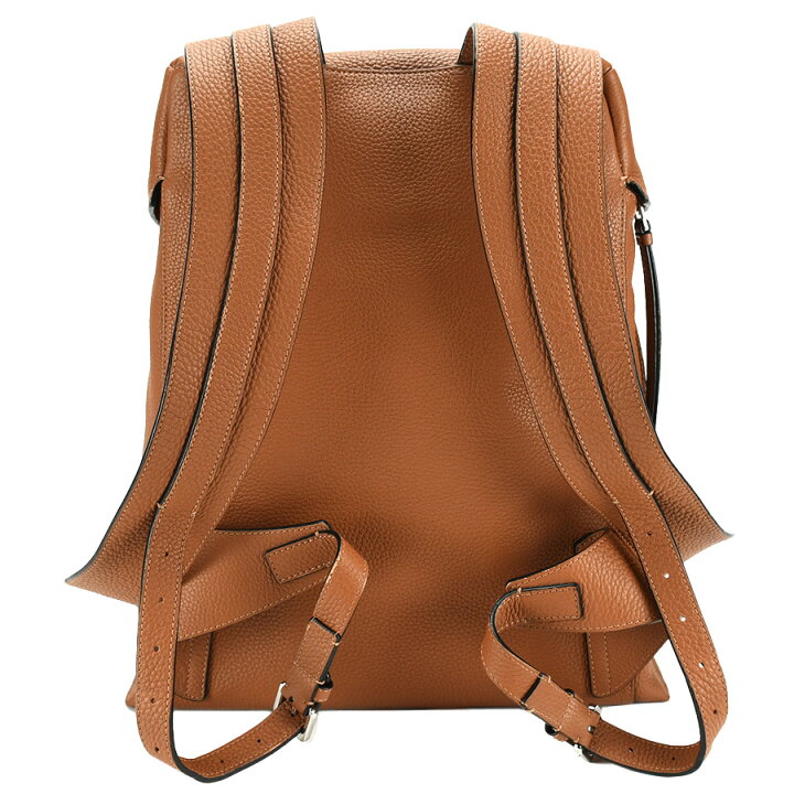 楽天市場】ロエベ LOEWE Tバックパック スモール リュック 316.41 