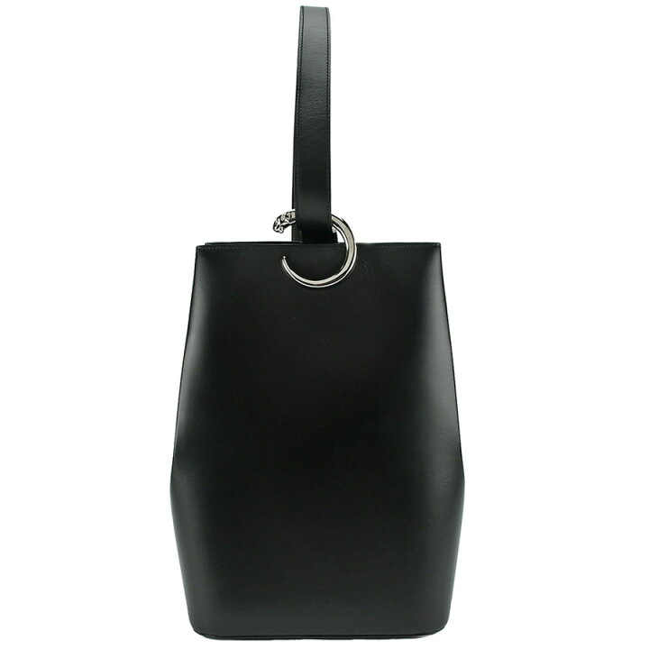 楽天市場】カルティエ Cartier パンテール PANTHERE ショルダーバッグ  