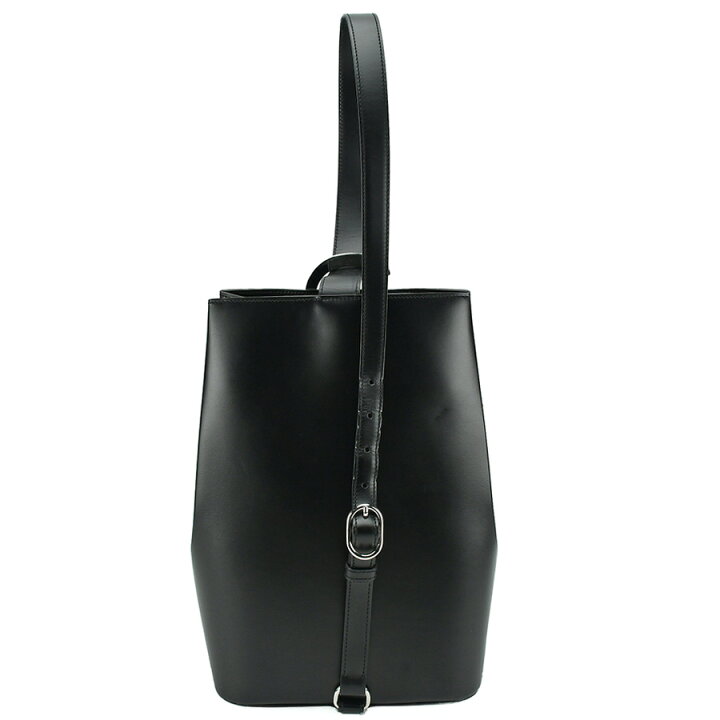 楽天市場】カルティエ Cartier パンテール PANTHERE ショルダーバッグ  