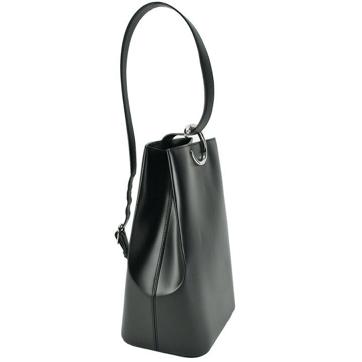 楽天市場】カルティエ Cartier パンテール PANTHERE ショルダーバッグ  