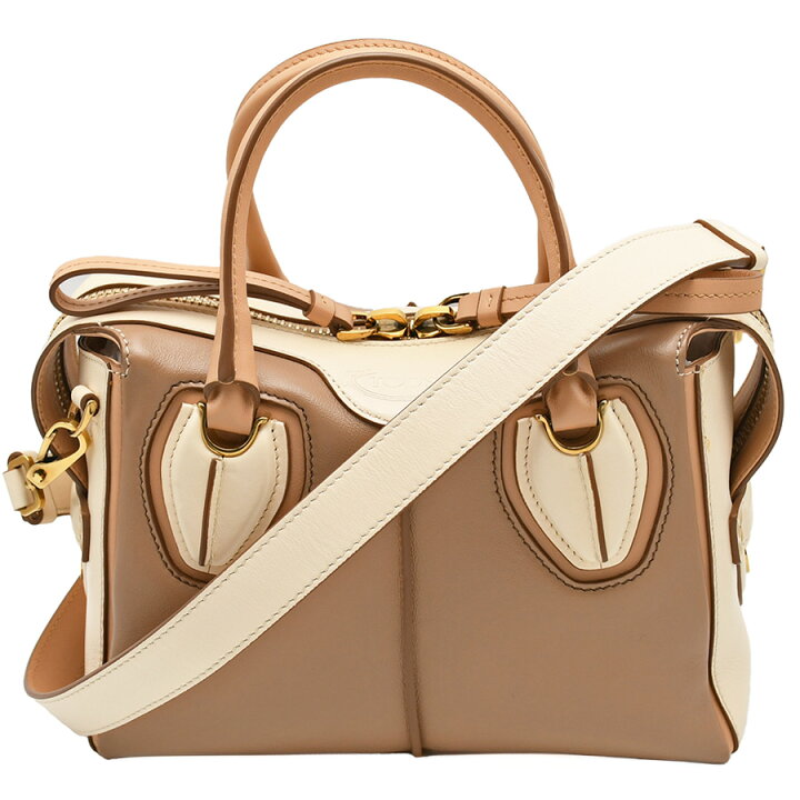 楽天市場】トッズ TOD 