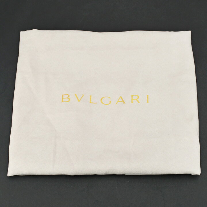 楽天市場】ブルガリ BVLGARI ブルガリブルガリ マン トートバッグ 