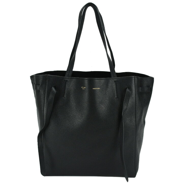 楽天市場】セリーヌ CELINE スモール カバファントム 176023 トート  