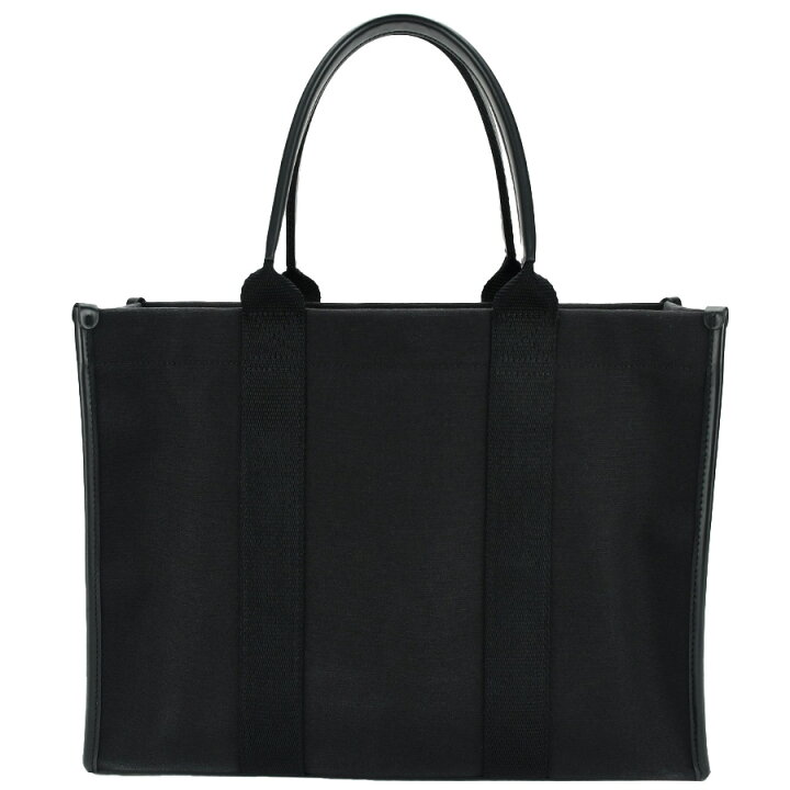 楽天市場】バレンシアガ【BALENCIAGA】ハードウェア ミディアム トート 