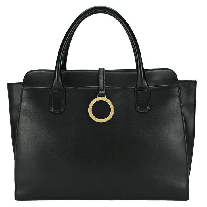 楽天市場】ブルガリ BVLGARI 2way トートバッグ アルバ ブルガリ