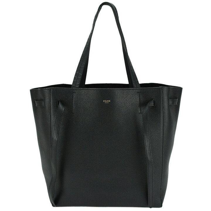 楽天市場】セリーヌ CELINE スモール カバファントム 189023 トート 
